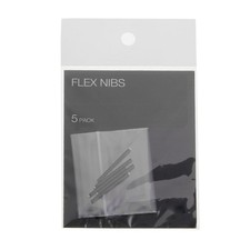 Pen Nibs Stylus Refills for t
