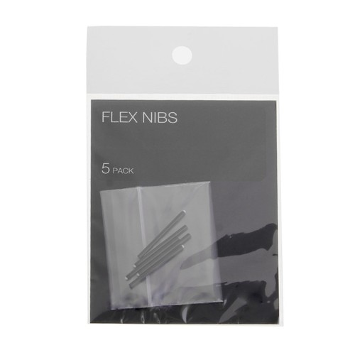 Pen nibs stylus refills - pen, t