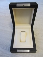Lange söhne box - -,