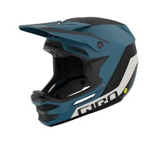 Giro Enduro Downhill Cycling