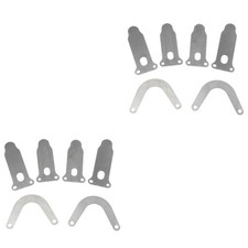  2 Count Luft Kompresor