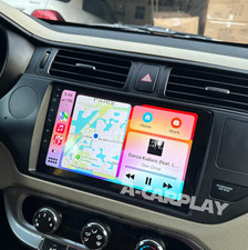 Android 13 For Kia Rio