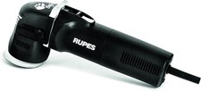 Rupes lhr75e random orbital - rupes,