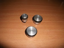 3 Stück Rema Andante