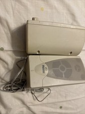 magnat lautsprecher boxen Gebraucht Cyber Sound MM 100 Audio