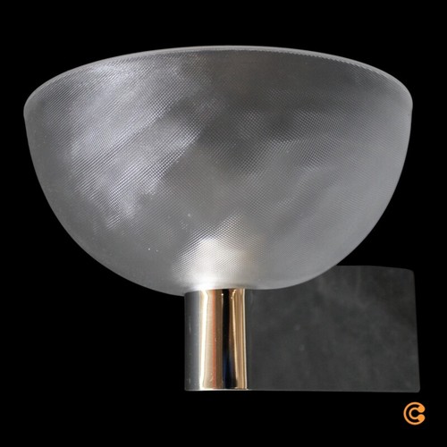 Kartell wandleuchte designer - kartell,