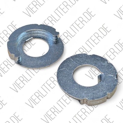 Bmw e36 lenkeinschlagbegrenzer - e36,
