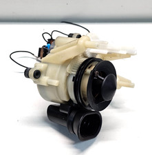 P21) DeLonghi Magnifica