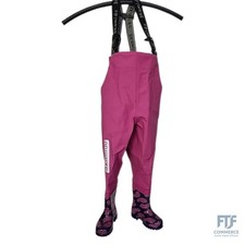 3Kamido Kinderwathose