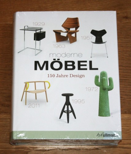 Moderne möbel 150 - möbel,,