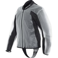 Dainese Rain Body Racing 2
