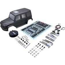 Reely RE-7068321 Ersatzteil