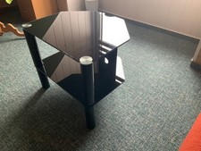 Hifi rack sonorous - hifi,