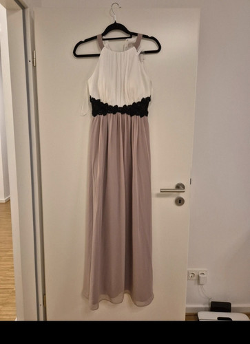 Jake damen abendkleid lang - damen,