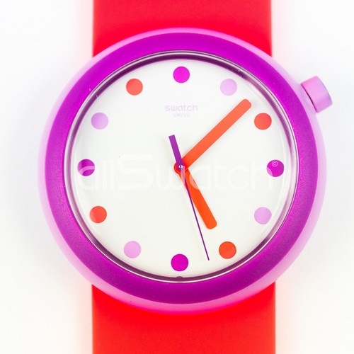 Swatch new pop 2016 pnp100 - swatch,