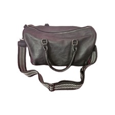 Bowlingbag/Handtasche