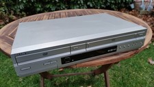 SONY SLV-D920 - KOMBIGERÄT