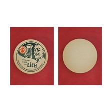 Ihring Melchior ...auch für