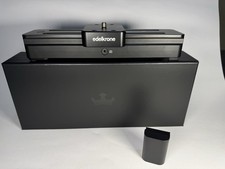 Edelkrone SliderOne Pro