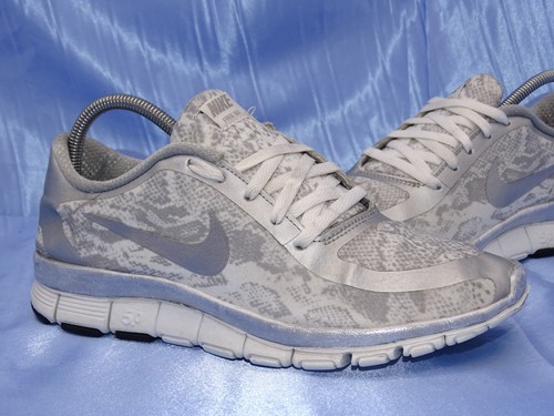 Nike free ns pt - free, v4