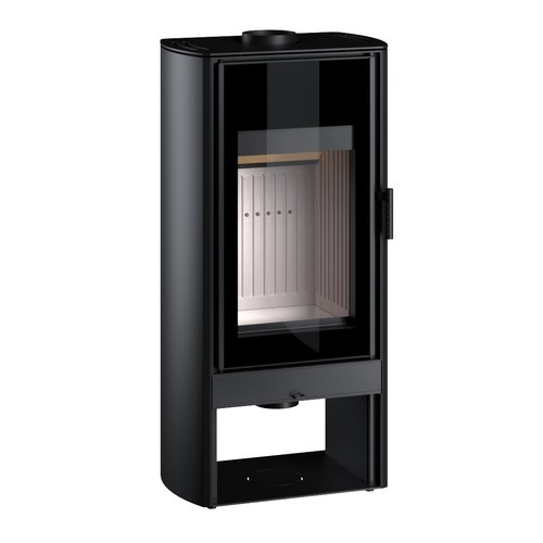 Kaminofen vhb ofen kamin - kaminofen,