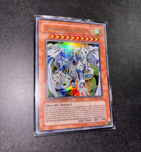 Konami oh - konami, yu-gi-oh