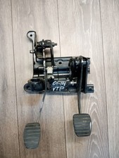 VIVARO TRAFIC PRIMASTAR 1.9