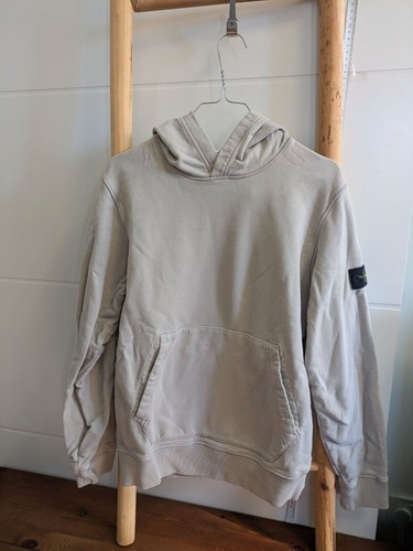 Stone island hoodie - ❤️‍stone,