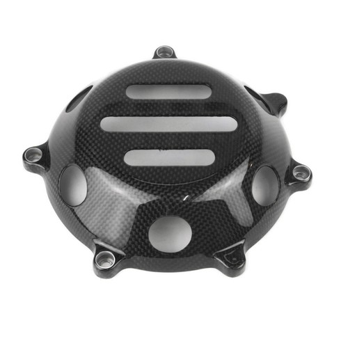 Ducati 100 carbon trocken - ducati,