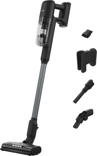Aeg ultimate 7000 - aeg,