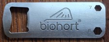 Biohort