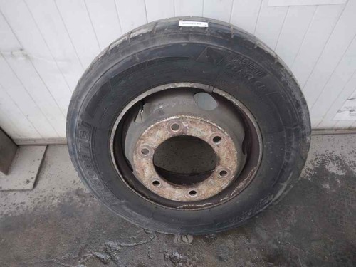 Reifen 2595905 für - /,
