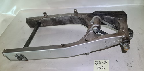 Suzuki gsf 600 bandit schwinge - suzuki,