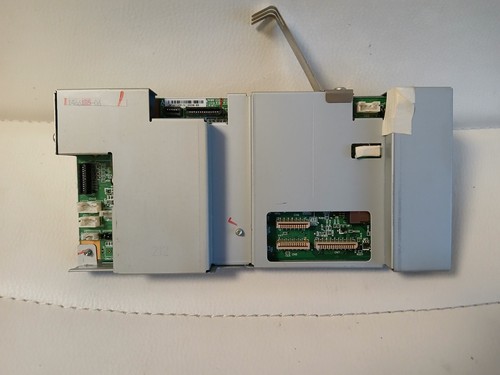 Epson stylus dx8400 - epson,