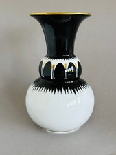 Art Deco Vase Ilse Pfeffer