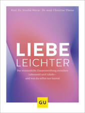 Liebe leichter | Nicolai Worm