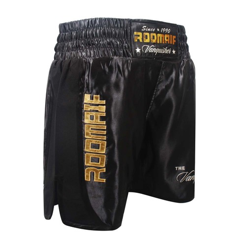 Box und kickboxshorts für - kickboxshorts,