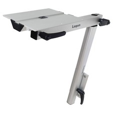 LAGUN Tischgestell für