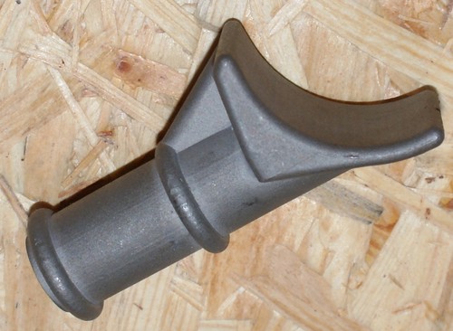 Steib bw43 bw40 gussteil - steib,, bw43,