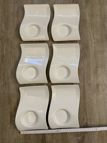 Villeroy boch newwave - villeroy,