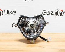 Sherco 3053 - 3053,