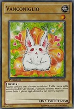 Hase - Common - Photonische