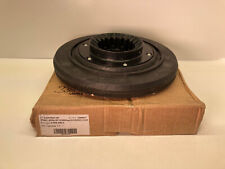 Kärcher Treibteller 4.762-446.0 für Pad 335mm passt BD60 Schnellwechselplatte