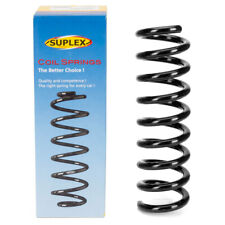 SUPLEX Fahrwerksfeder für