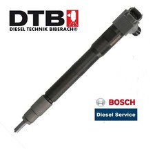 Injektor Einspritzdüse Mazda 3 BM 6 GJ CX-5 2,2 D SH01-13H50 DCRI200260 DENSO