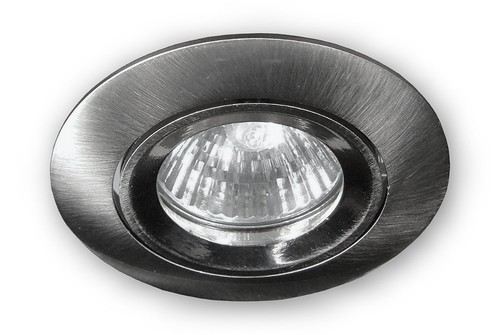 Einbaustrahler led halogen - einbaustrahler,