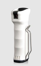 Reizstoffsprühgerät RSG 4 Pfefferspray  Tierabwehrspray TW 1000 30ml  Weiß