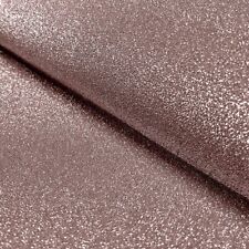 Glitzer Jersey Stoff Meterware