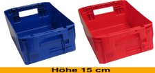 Postkisten postbehälter - postkisten,,
