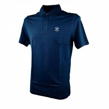 Chervo Golf Herren Polo Hemd